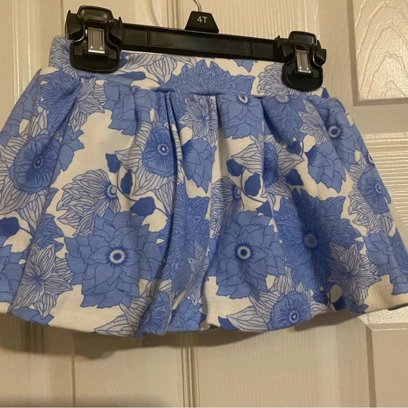 NWT Kate Quinn Skort - Picture 5 of 8